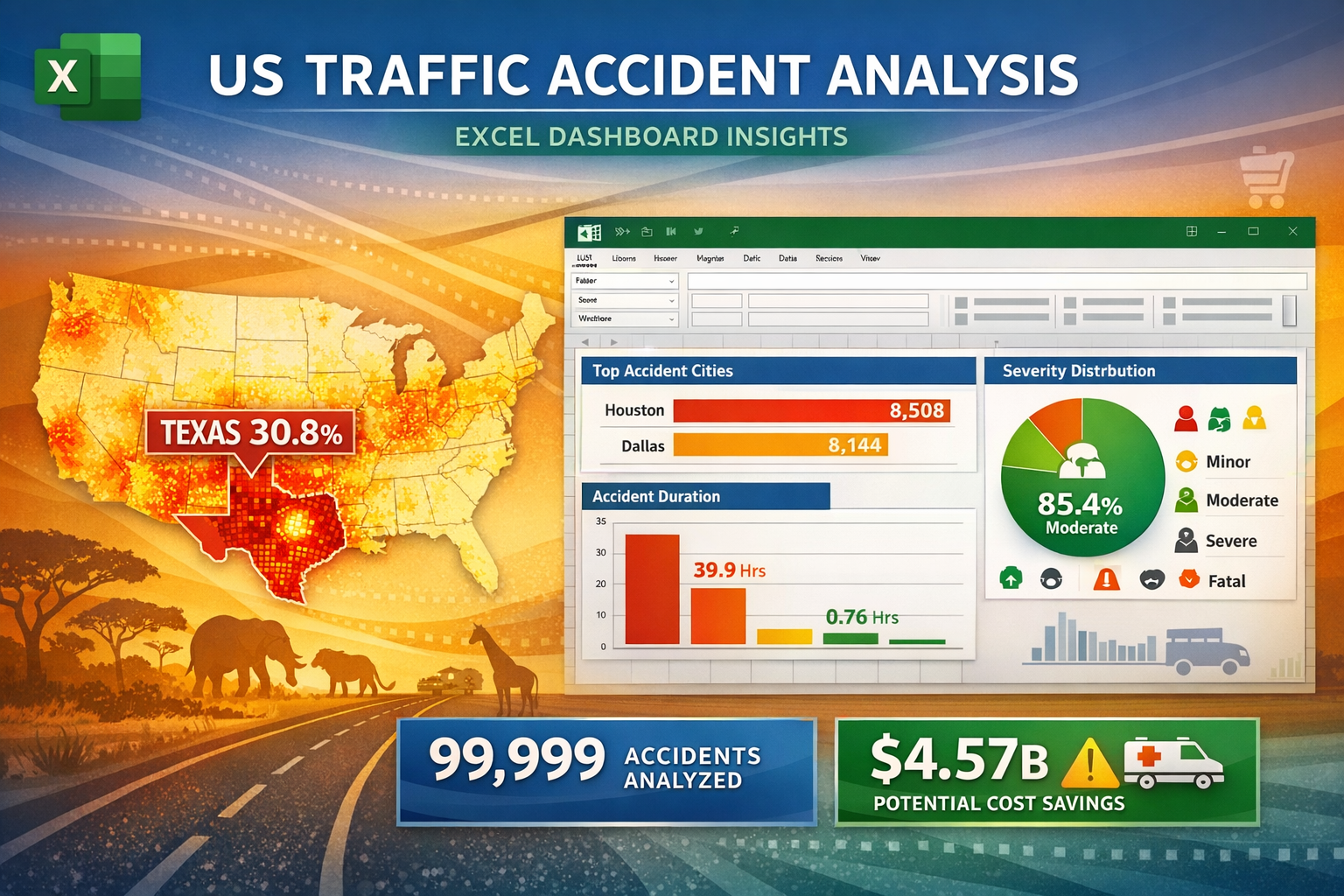 Heart Disease Prediction Project